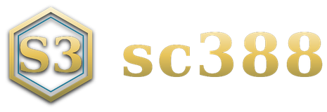 sc388 logo
