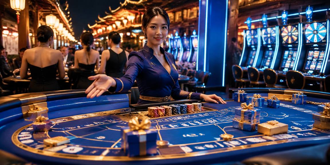 sc388 sc388 — xây dựng cho nhịp sống Việt