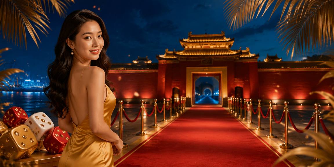 sc388 Chúng tôi hoạt động như thế nào