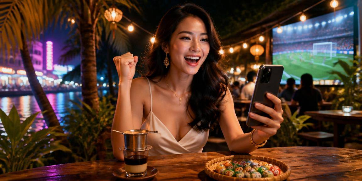 sc388 Vào tài khoản sc388 chỉ trong vài giây