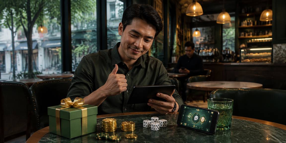 sc388 Những gì có trong sảnh casino của chúng tôi