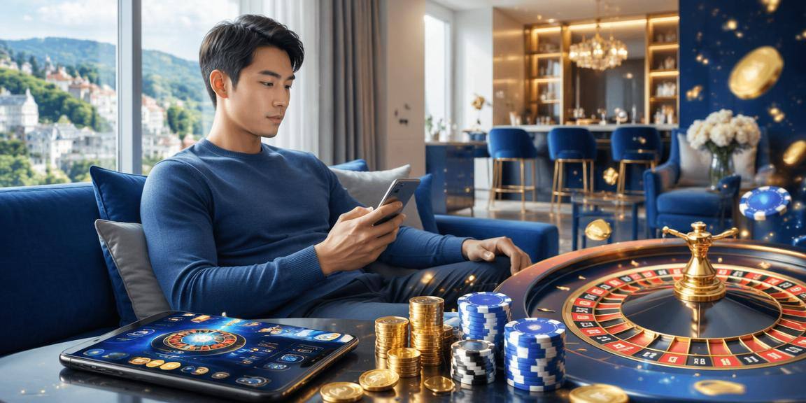 sc388 Ưu Đãi Viettel Money Hoạt Động Như Thế Nào